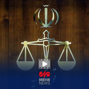 پرونده موبایل موسوی چه شد؟