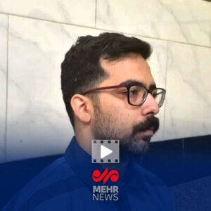 عقیل کشاورز پس از اقرار به ۲۰۰ مأموریت جاسوسی، اعدام شد