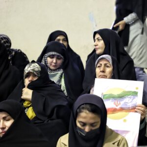 سنندج میزبان آیین بزرگداشت حماسه نهم دی