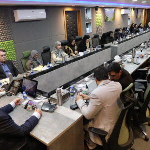 ایران و پاکستان یک روح واحد هستند