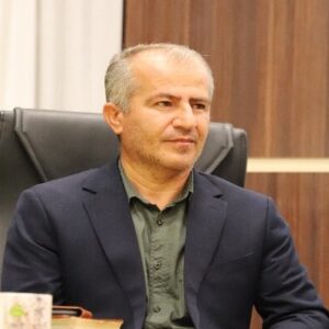 دانش‌آموزان چهارمحال و بختیاری در ۹۱ مسجد معتکف می‌شوند