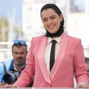 مستند «ترانه»؛ از هیاهوی زیاد تا اثرگذاری کم بر مخاطب جوان