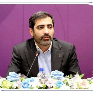 بانک صادرات برای بهبود حاشیه سود پتروشیمی ابزارهای نوین در اختیار دارد