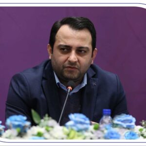 بانک صادرات به‌دنبال تعامل راهبردی و پایدار با صنعت پتروشیمی است