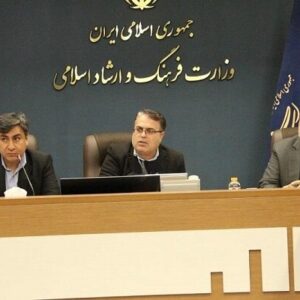 توسعه کالای خلاق فرهنگی بدون پیوند با بازار ممکن نیست