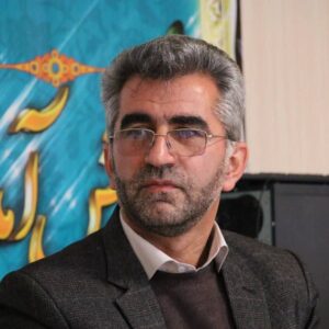 برگزاری دوره تخصصی تعمیر و عیب‌یابی خودرو برای هنرآموزان استان سمنان