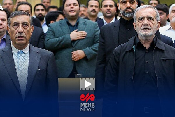 قائم‌پناه: جراحی بزرگ اقتصادی آغاز شده است