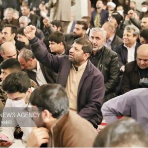 سیستان و بلوچستان؛ جلوه‌ای از بصیرت مردم در بزنگاه‌های تاریخی