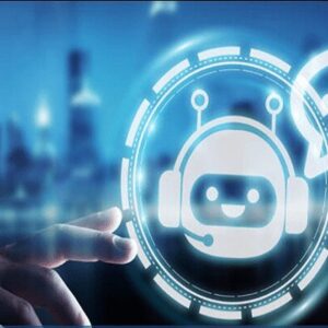 تحول قضائی با «سمپ هوشمند»؛ قوه قضائیه در مسیر حکمرانی داده‌محور