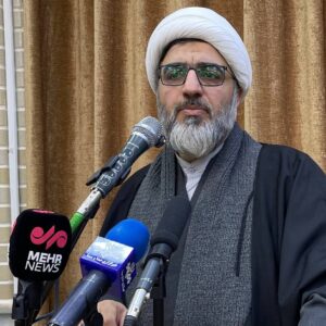 تبلیغ، گوهر بی‌بدیل رسالت انبیا