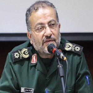 دولت زمانی می‌تواند مدعی موفقیت باشد که مسائل مردم را حل کند