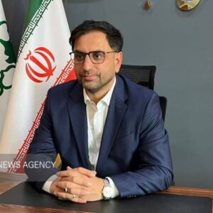 آمادگی کامل شهرداری صباشهر برای مقابله با سرمای شدید