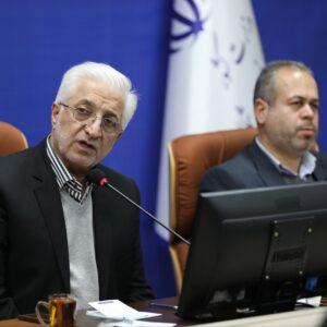 بهمن نوری: همه دستگاه‌های خراسان شمالی برای میزبانی کوراش همکاری کنند