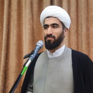 حفظ سنگر تبلیغات اسلامی با خدمت خالصانه و متواضعانه