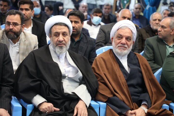 سنت نیکوی آزادی زندانیان غیرعمد در سالگردشهادت سردار دل ها تداوم یابد