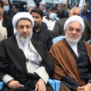 سنت نیکوی آزادی زندانیان غیرعمد در سالگردشهادت سردار دل ها تداوم یابد