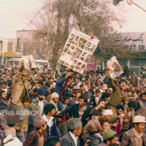 تاجیک: واقعه ۱۰ دی، روز خونین رژیم پهلوی در ورامین بود