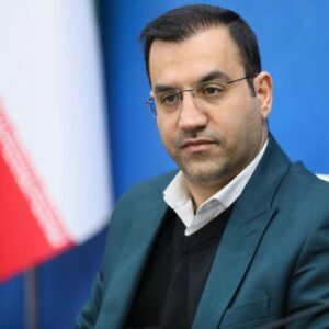 تدوین ۵۵ برنامه مهارتی برای تأمین بازار کار همدان