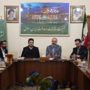 کامل نواب: شیراز به متخصصانی بدون سیاسی کاری در حل مسائل نیازمند است