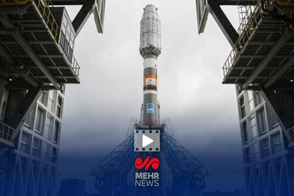 سالاریه: از هر دو ماهواره ایرانی سیگنال داریم