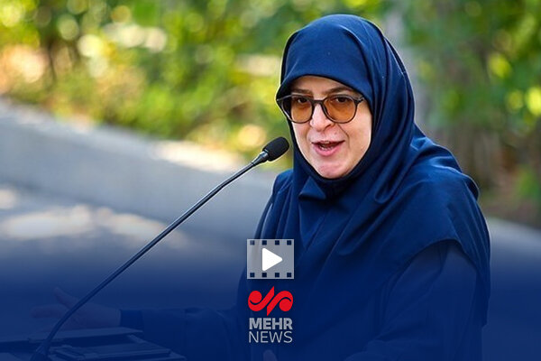 مهاجرانی:  اعتراضات مسالمت آمیز جز حقوق مردم است