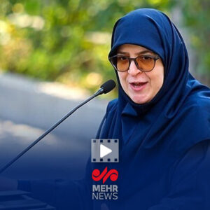 مهاجرانی:  اعتراضات مسالمت آمیز جز حقوق مردم است