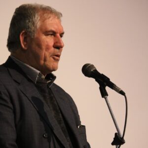 علیپور:موفقیت مانور صلابت سبلان، نتیجه تلاش ستادمدیریت بحران خلخال است