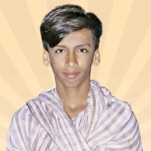 «الهیار بارانی» به کلاس درس بازگشت