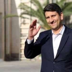 وزیر ارتباطات به استان گیلان سفر می‌کند