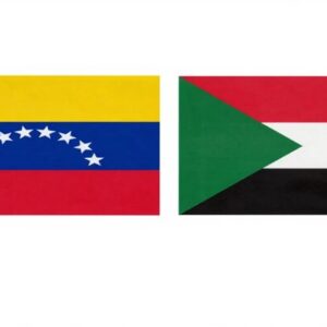 گفتگوی تلفنی وزیران خارجه ونزوئلا و سودان