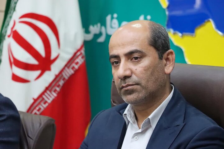 فرماندار دشتی:   نظارت مستمر و دقیق بر واحدهای خبازی ضروری است