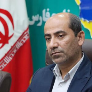 فرماندار دشتی:   نظارت مستمر و دقیق بر واحدهای خبازی ضروری است