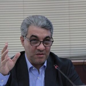 معاون وزیر علوم: ساماندهی مراکز آموزش عالی از استان کرمان آغاز می شود