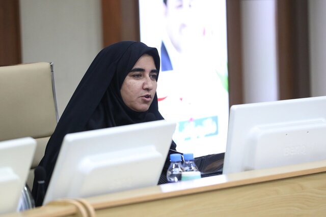 سند سلامت بانوان و کودکان در راه است؛ زیرساخت‌ها آماده می‌شود