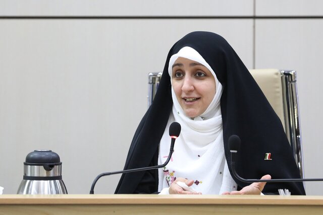 سند سلامت بانوان و کودکان در راه است؛ زیرساخت‌ها آماده می‌شود