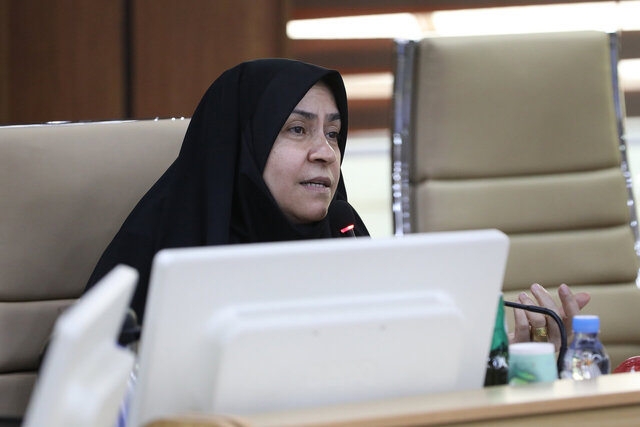 سند سلامت بانوان و کودکان در راه است؛ زیرساخت‌ها آماده می‌شود