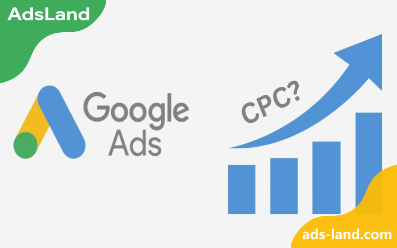 تبلیغات در گوگل با ادزلند