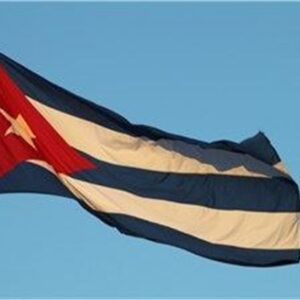 پاسخ کوبا به ترامپ: سرزمین ما حیاط خلوت شما نیست