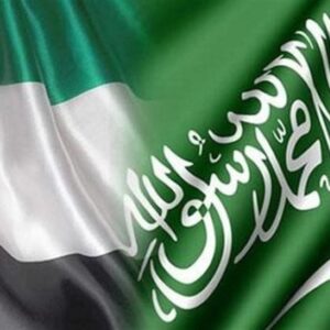 شاهزاده تقلبی لبنان؛دعوای ریاض-ابوظبی یا اختلاف در دربار سعودی‌