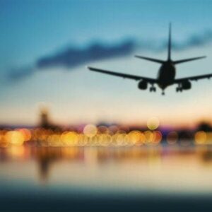 افشاگری نماینده مجلس از وام خرید هواپیما برای ایرلاین‌های کاغذی