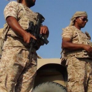 امارات: تمام نیروهای مسلح ما از یمن خارج شدند