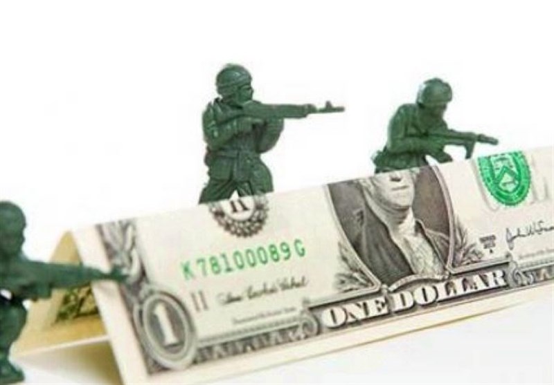 یادداشت|پیاده‌نظام دشمن در جنگ اقتصادی کیست؟