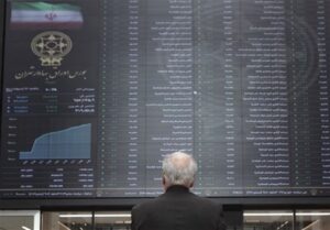 رکوردشکنی بورس؛ پیام بازار سرمایه به سیاست ارزی جدید