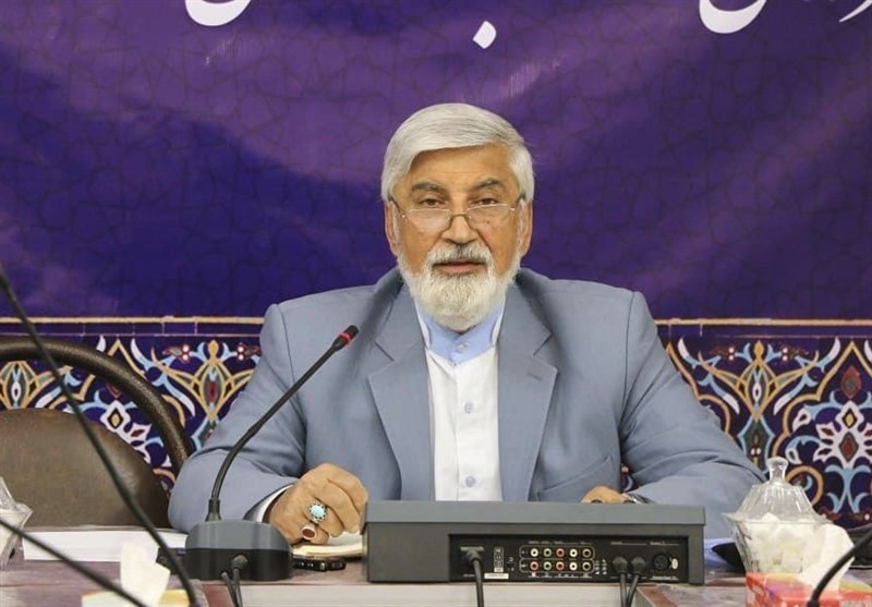 چرا مکتب حاج قاسم همچنان معادلات منطقه را برهم می‌زند؟