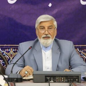 چرا مکتب حاج قاسم همچنان معادلات منطقه را برهم می‌زند؟