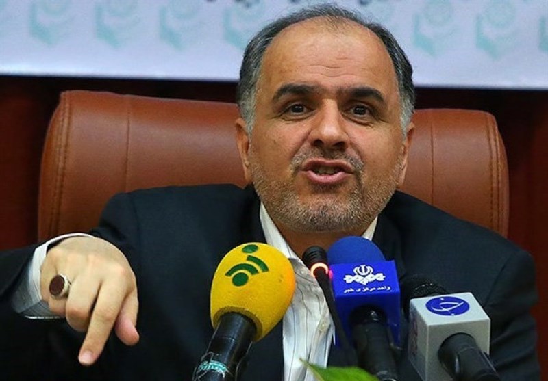 وزیر دادگستری: با گرانفروش برخورد جدی می‌شود