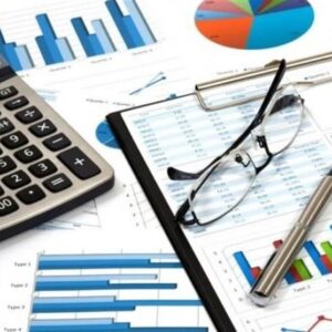 وضعیت متناقض انتشار اوراق در بودجه 1404