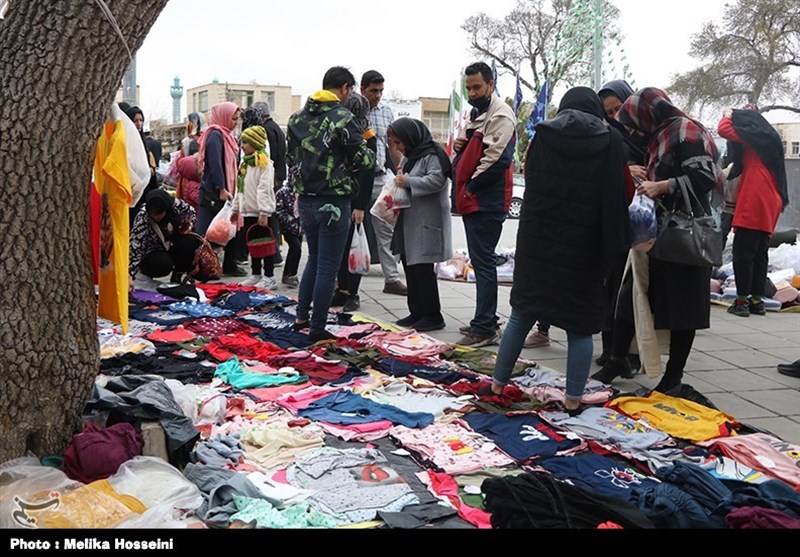 استان لرستان , اخبار استان لرستان , 