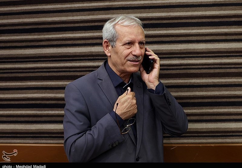 نصیرزاده: شانس بیرانوند برای پیروزی در دادگاه CAS بیشتر است