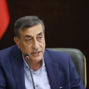 اختصاص سبد حمایتی برای دهک‌ اول تا هفتم